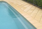Maryvale QLDswimming-pool-landscaping-2.jpg; ?>