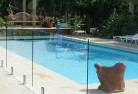 Maryvale QLDswimming-pool-landscaping-5.jpg; ?>